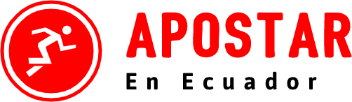 apostarenecuador.com