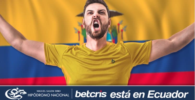 betcris-en-ecuador