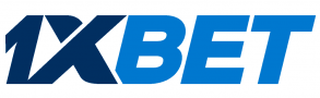 Opini&oacute;n 1xBet