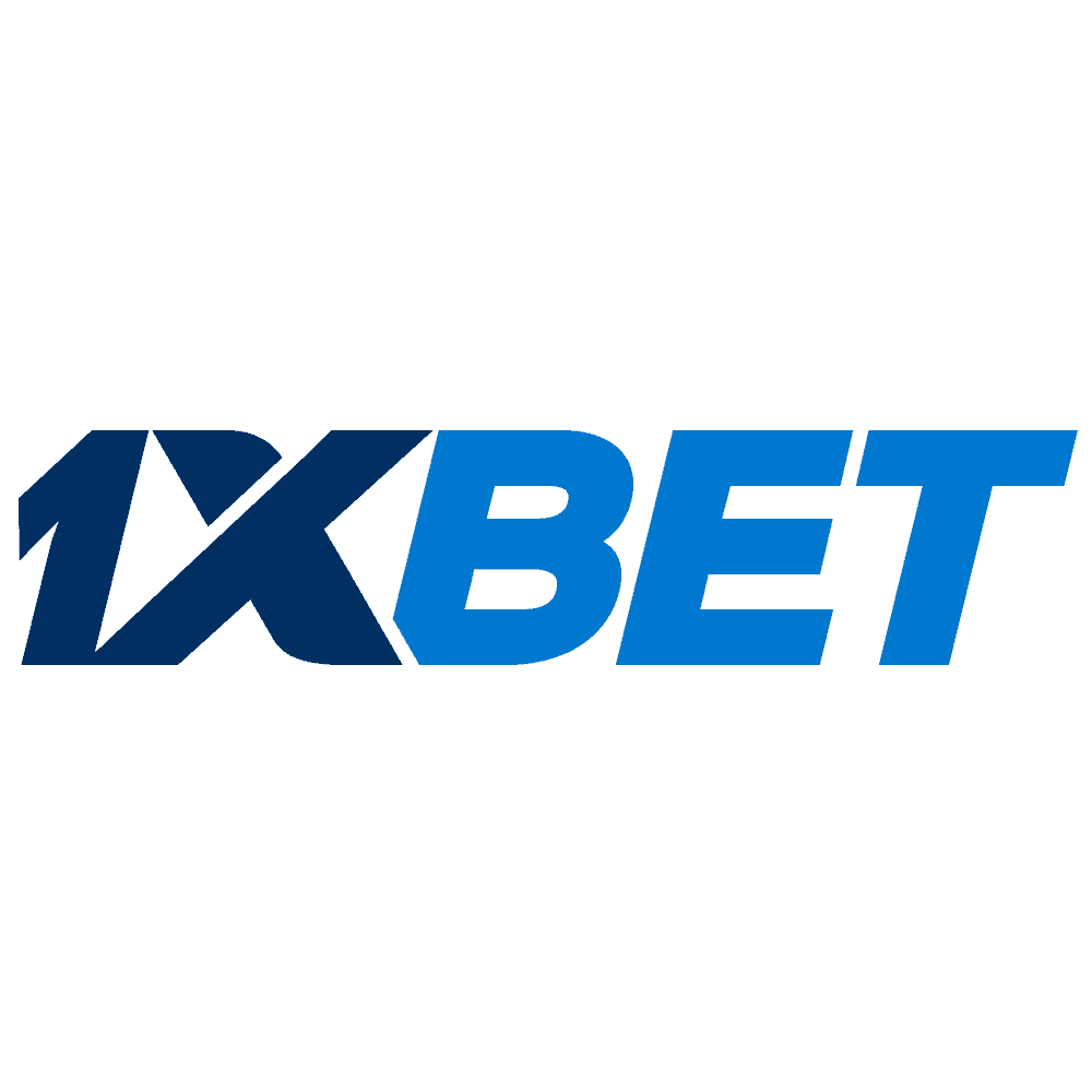 Opinión 1xBet