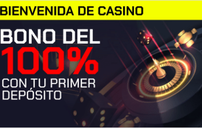 Opinion Betsala Ecuador: Reseña actualizada