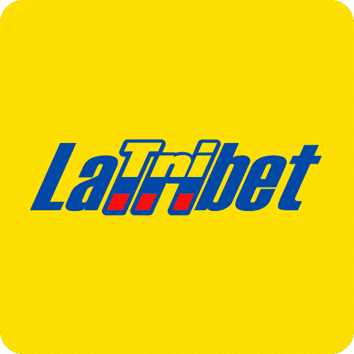 Latribet