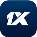1Xbet