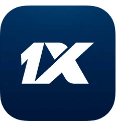 1Xbet