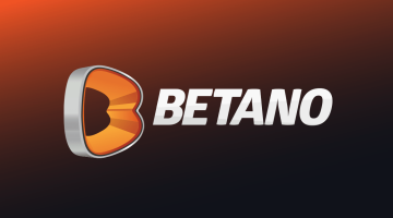 Betano Ecuador: la nueva sensación de Betano