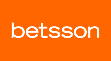 Betsson Ecuador, una reseña detallada del operador