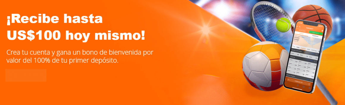 codigo promocional betsson