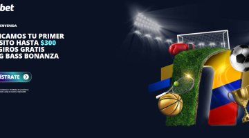 Todo sobre el Codigo promocional Novibet *NOVIMAX* para Enero 2026