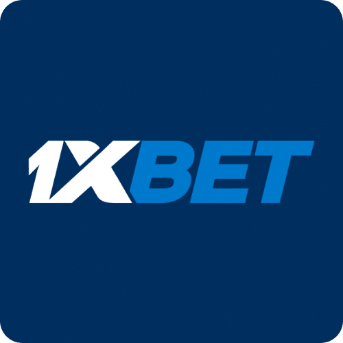 1XBET OPINIONES