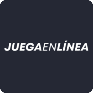 Juegaenlinea
