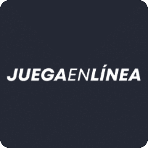 Juegaenlinea