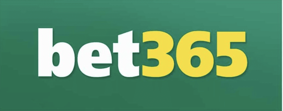 codigo promocional bet365