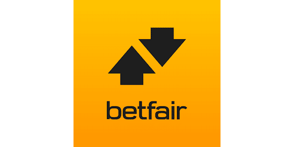 betfair logo