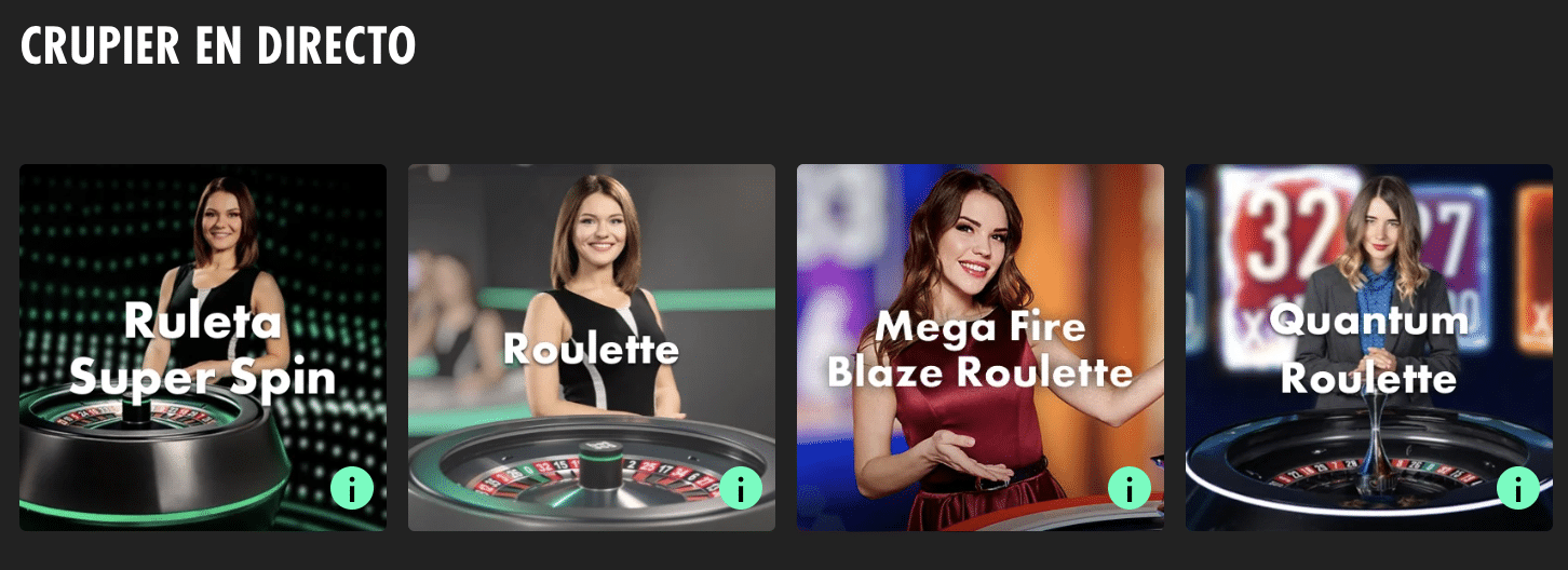casino-bet365