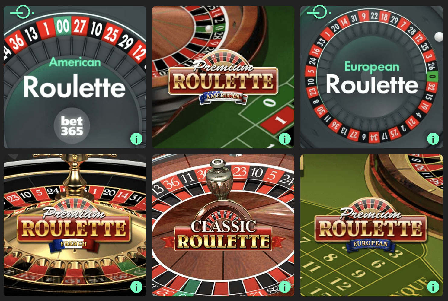 ruleta-bet365