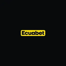 ecuabet logo