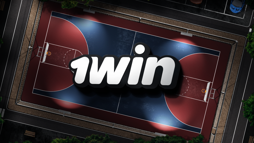 1win deportes