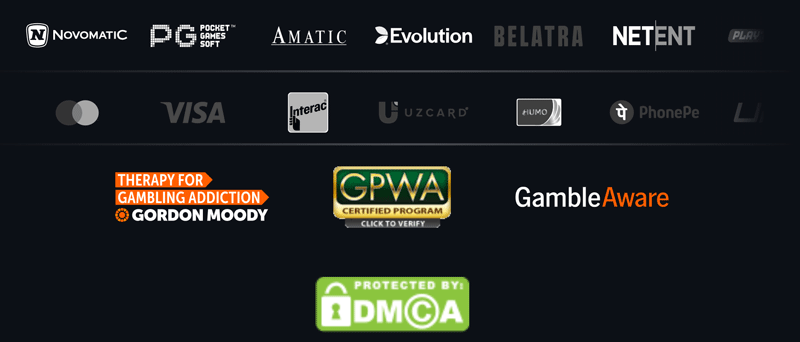 pin up codigo promocional ecuador metodos